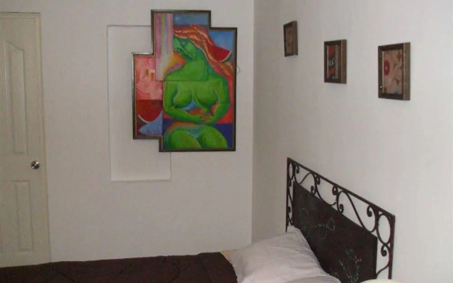 Autograph Lodge