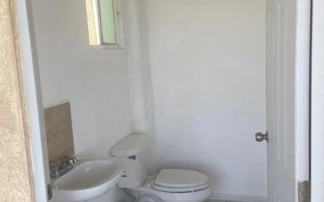 Marina Diamante Condominio Durymar