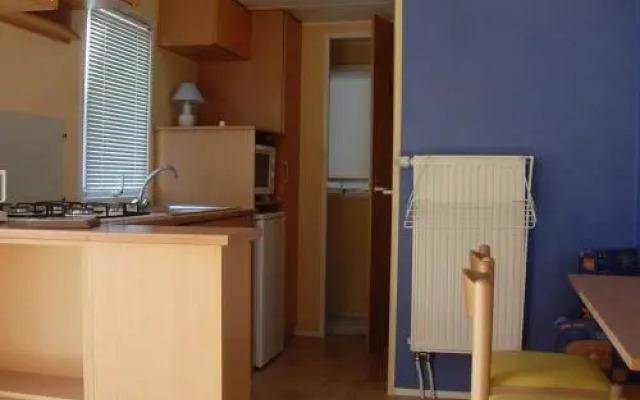 Les Jardins Gourmands