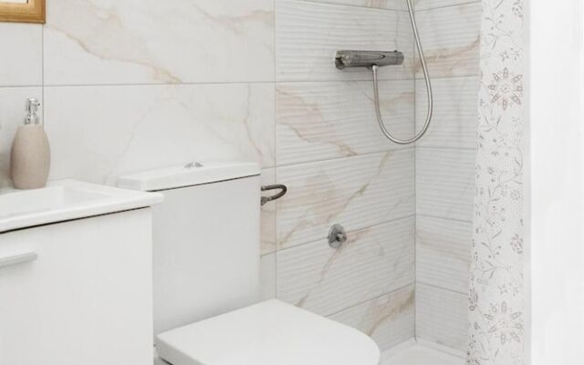 Studio Apartment Stadium Zagreb