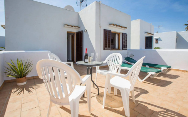 Casa Hector