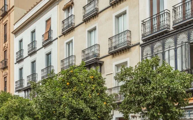 Postigo de San Antonio