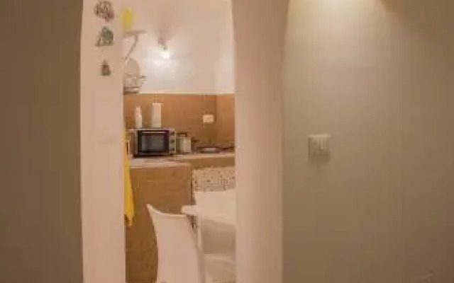 Casa Nori