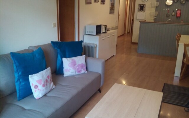 Apartment Amadeus 16