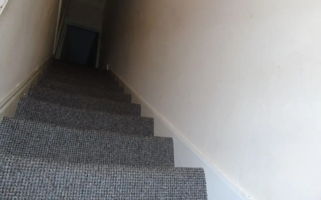 Lovely 2-bed House in Bolton Greater Manchester