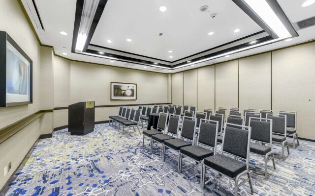 Embassy Suites by Hilton Anaheim Orange