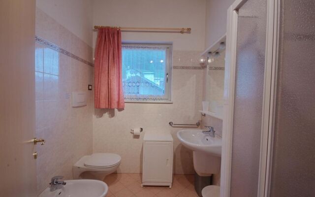 Residence Le Plejadi Sol