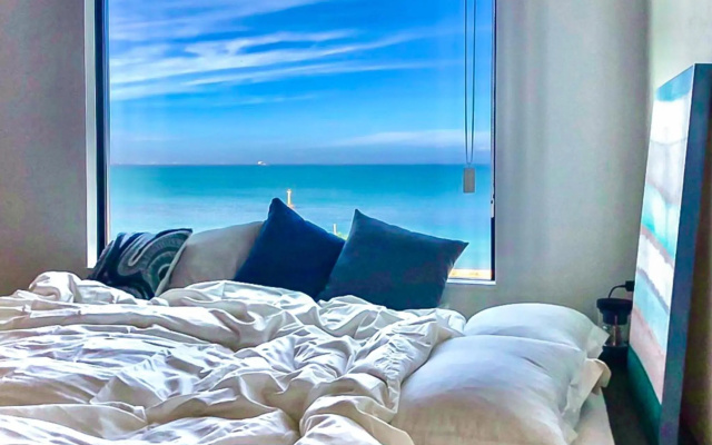 T,square - Vacation STAY 30959v – Guest Rooms – Awaji