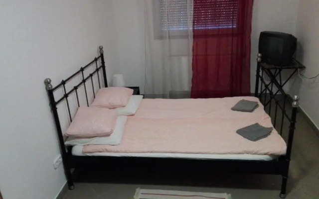 M0 Lakihegy Motel