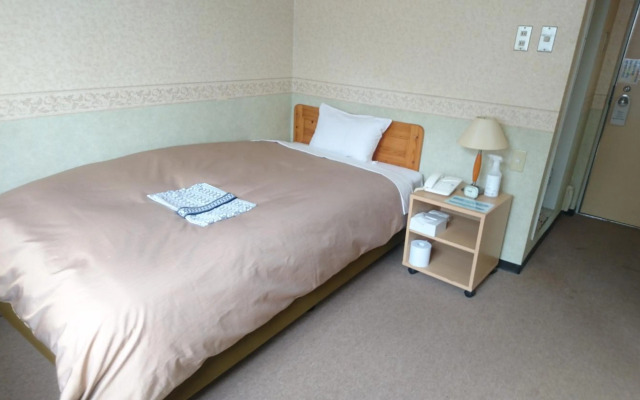 Hotel Himeji Hills