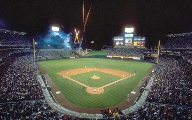 Residence Inn Anaheim Placentia/Fullerton