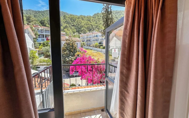 Mykonut Boutique Suites