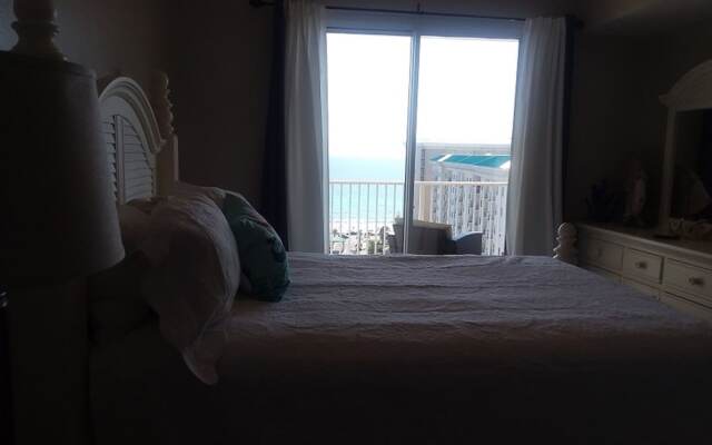 Ariel Dunes by Seascape Resort