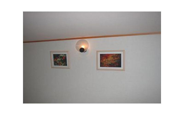 Shin-matsuba Ryokan