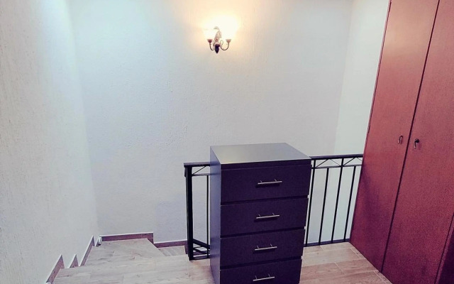 Casa B B Guadalajara