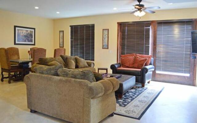 Casa Costa Diamante F26