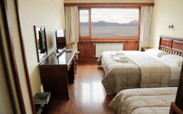 Costa Ushuaia