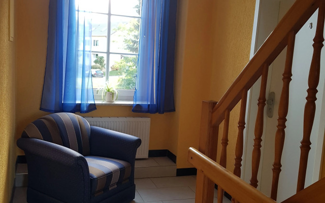 Gasthof zur Alten Post