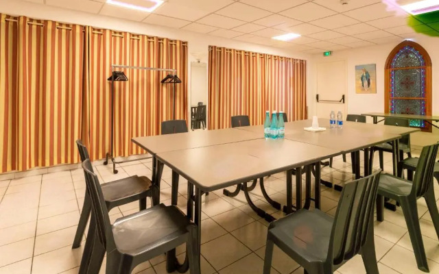 Hotel Printania