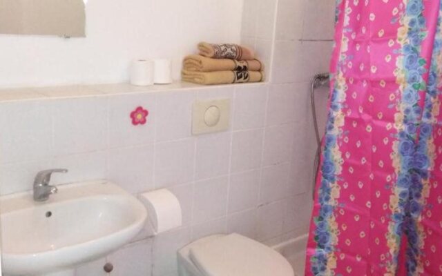 Residence Aito