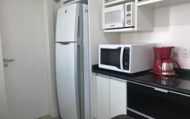 4 Ilhas, 2 Suites, 2 Garagens