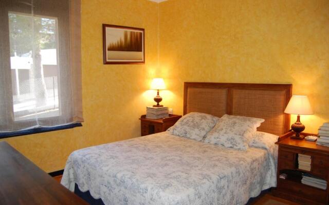 Sa Llum Garbi I - 386