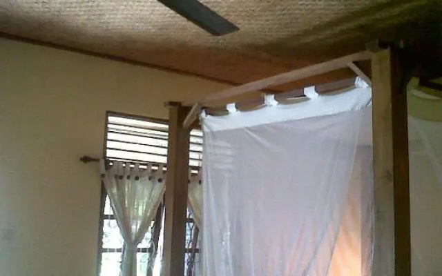 Arjana Bungalow 2