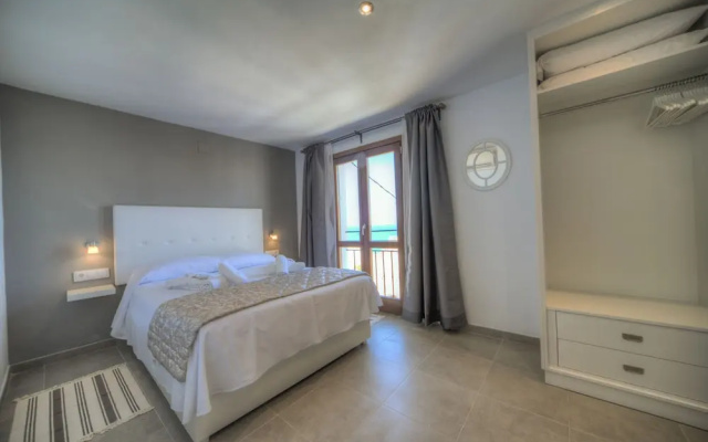 mimar urban altea