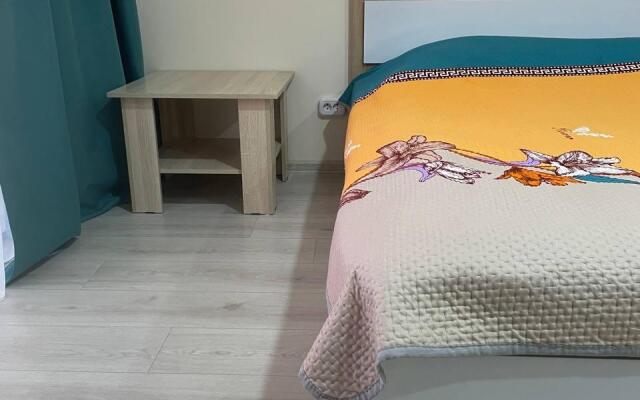 Вам рады на улице Шевченко