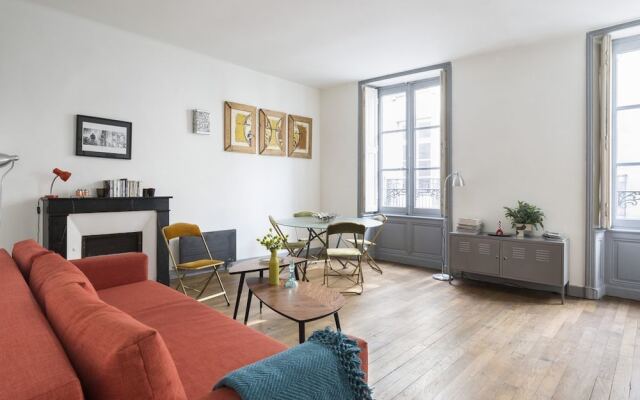 L'Atelier nantais