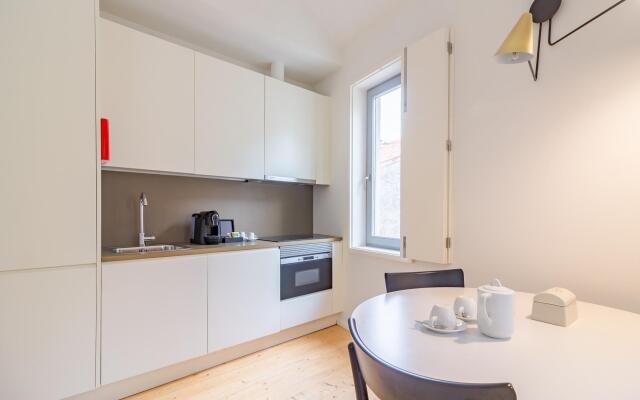 Youropo - Taipas 9 in Oporto