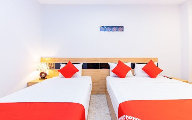 Gold Coast Nha Trang