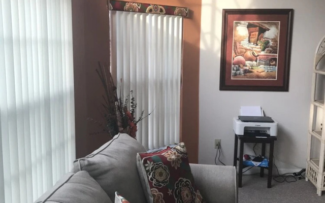 Florida Vacations 365