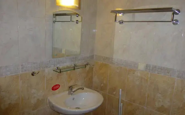 Apartments in Elitonia 5