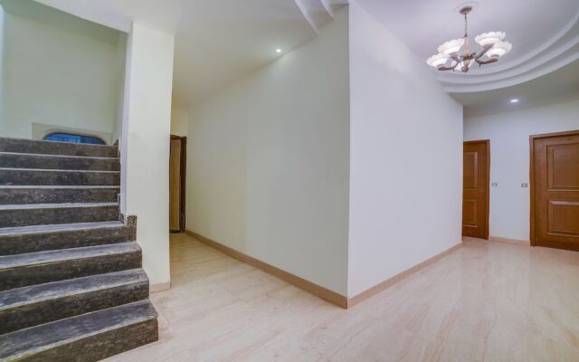 Treebo Trip The Nest Expo