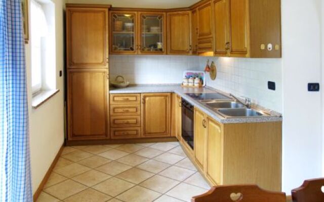 Titol - Clara (PFS471)