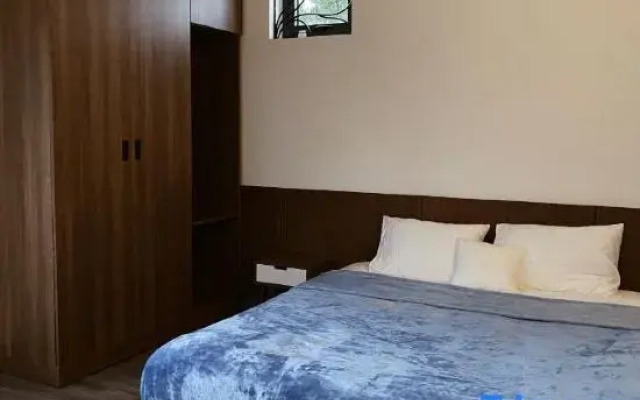 Lumiere Villa Da Lat