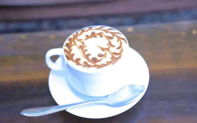 Northern Star International Hotel