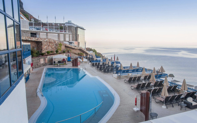 Cala Blanca by Diamond Resorts