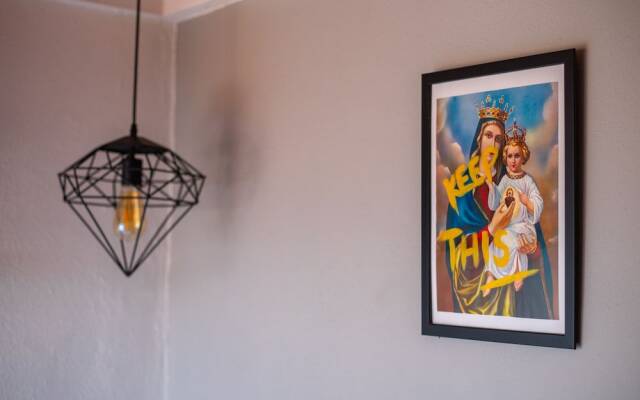 Casa Marina Hotel Boutique