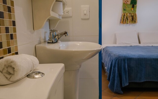 Hotel Meraki Boutique