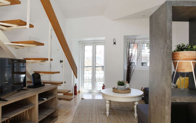 Flores Guest House