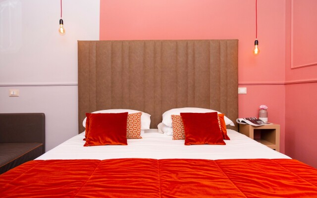 Town House Campo de' Fiori