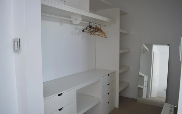 Rio Negro Loft