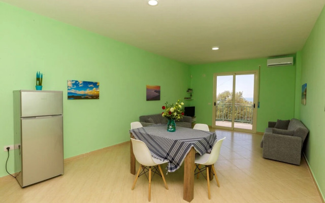 Comfort Residence