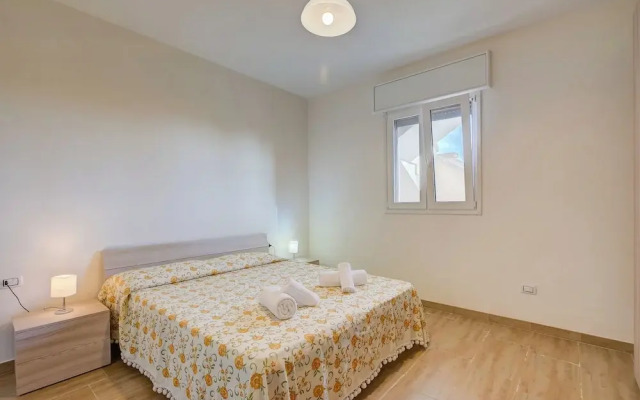 Le Bianche Apartment 1 Near The Sea