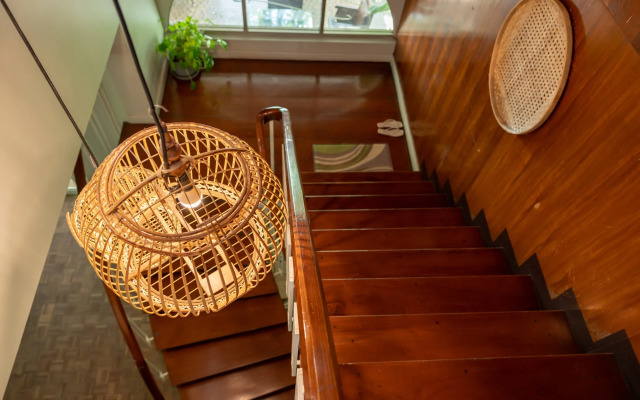 A Day Villa Chiangmai