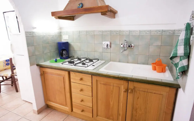 Appartamenti Morcone