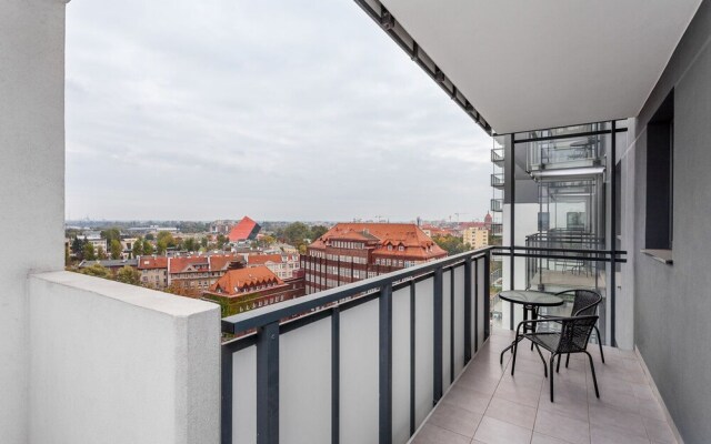 Frey Homes Bastion Walowa