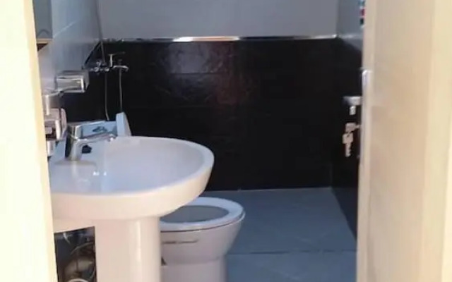 Bab Homar Appartement